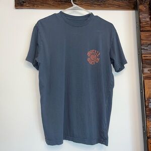 O’Neill Oversized Graphic T-Shirt